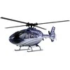 „Amewi The Flying Bulls EC135 PRO“ bešepetis 6 kanalų sraigtasparnis