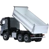 Amewi Volvo FMX E015 nuotoliniu būdu valdomas modelis Savivartis Elektrinis variklis 1:14