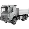 Amewi Volvo FMX E015 zdalnie sterowany modelis Wywrotka Silnik elektrinis 1:14