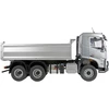 Amewi Volvo FMX E015 zdalnie sterowany modelis Wywrotka Silnik elektrinis 1:14