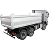 Amewi Volvo FMX E015 nuotoliniu būdu valdomas modelis Savivartis Elektrinis variklis 1:14