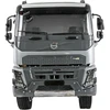 Amewi Volvo FMX E015 nuotoliniu būdu valdomas modelis Savivartis Elektrinis variklis 1:14