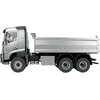 Amewi Volvo FMX E015 zdalnie sterowany modelis Wywrotka Silnik elektrinis 1:14