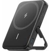 Anker 322 MagGo Power Bank su laikikliu | A1618G11 | 5000 mAh | Judas