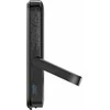 Anker 322 MagGo Power Bank su laikikliu | A1618G11 | 5000 mAh | Judas