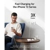 Anker Įkroviklis 512 20W Balta