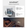 Anker Įkroviklis 512 20W Balta