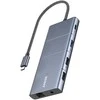 Anker 565 USB-C stotis / replikatorius (A83880A1)