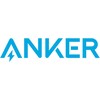 Įkroviklis Anker Car Charger (30W, 2 Ports)