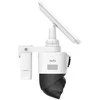 Anker eufyCam S4 Solo
