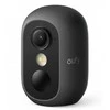 Anker eufyCam C35 Solo juodas