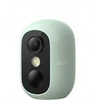 Anker eufyCam C35 Solo žalias