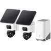 Anker eufyCam S4 2-Cam Kit