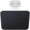 Anker eufyCam S4 2-Cam Kit