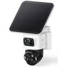 Anker eufyCam S4 2-Cam Kit