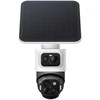 Anker eufyCam S4 2-Cam Kit