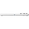 Anker MagGo 15W 3-in-1 horizontali magnetinė stotis Baltas