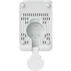 Anker Belaidis Pakrovėjas - Maggo 15W 3-in-1 Magnetinė Stotelė Balta