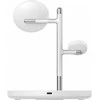 Anker Belaidis Pakrovėjas - Maggo 15W 3-in-1 Balta
