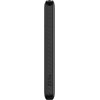 Anker A1388 PowerBank 10 000 mAh 22,5 W juoda