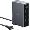 „Anker Prime“ įkrovimo stotelė 160 W | A83B63A1