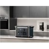 Anker SOLIX F1500 nešiojamoji elektros energijos stotis 1536Wh｜1800W