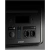 Anker SOLIX F1500 nešiojamoji elektros energijos stotis 1536Wh｜1800W