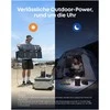 Anker Solix PS60 60W