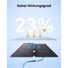 Anker Solix PS60 60W