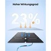 Anker Solix PS60 60W