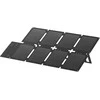 Anker Solix PS60 60W
