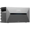 Anker SOLIX Solarbank 2 E1600 Plus saulės energijos kaupiklis