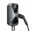 Anker SOLIX EV įkroviklis 22KW su laidu