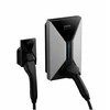 Anker SOLIX EV Charger 11 KW su kablem