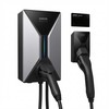 Įkroviklis Anker SOLIX V1 Smart EV Charger 11KW SOCKET