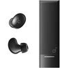 Anker Soundcore A30i ausinės, Juodos spalvos
