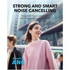 Anker Soundcore A30i ausinės, Mėlynos spalvos
