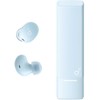 Anker Soundcore A30i ausinės, Mėlynos spalvos