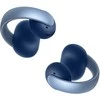 Ausinės Mėlyna ANKER Soundcore AeroClip mėlynas Open-Ear Clip-Earbuds Hi-Res Sound LDAC NC IP55 KI-gesttzte Telefonate