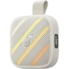 ANKER Soundcore Boom Go 3i baltas