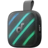 Bluetooth garsiakalbis Anker soundcore Boom Go 3i juodas
