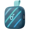 Bluetooth garsiakalbis Anker soundcore Boom Go 3i mėlynas