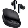 Ausinės Anker Soundcore Liberty 4 Pro, Juodos spalvos
