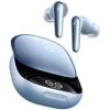 Ausinės Anker Soundcore Liberty 4 Pro, Melsvos spalvos