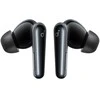 Belaidės ausinės Anker Soundcore Liberty 5, juodos