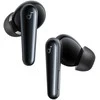 Belaidės ausinės Anker Soundcore Liberty 5, juodos