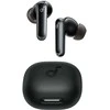 Ausinės Anker Soundcore P30i žalia