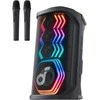 Nešiojama kolonėlė Anker Soundcore Rave 3S