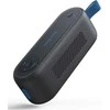 Nešiojama kolonėlė Anker Soundcore Select 3, Juodos spalvos