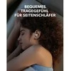 Ausinės Anker Soundcore Sleep A20, Baltos spalvos